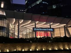 -广州四季酒店