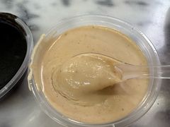 -芝麻糊世家(西华店)