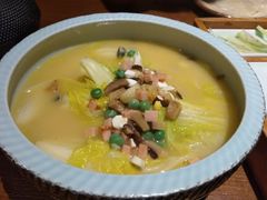 -额娘·春饼烤鸭(天鸿店)