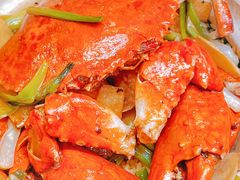 -七寸飝大饭店(马场店)