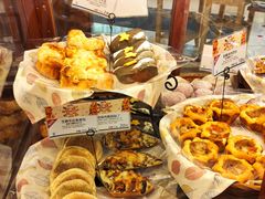 -都恩客(高岛屋百货店)