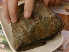 android_upload_pic-添好运点心专门店(深水埗店)