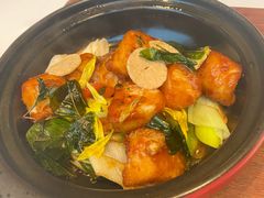 -巴黎轩(澳门巴黎人店)