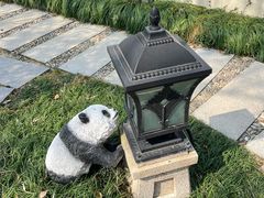 -苏州湾·王焰温泉