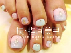 133506540910003025-1-悦指间美甲美睫