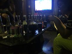-牧歌KTV(观前店)