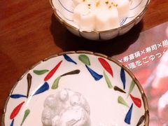 -弓二·烧鸟居酒屋(财富购物中心店)