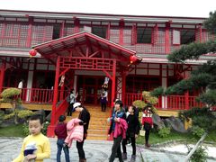 android_upload_pic-丹樱生态园