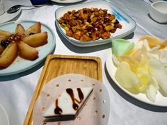 -玉玲珑(陆家嘴店)