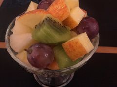 -华味居 Restaurant Chinese Huaweiju