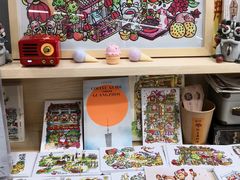 -歎雪糕低糖低脂Gelato冰淇淋