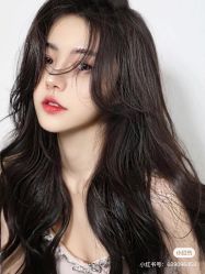 -COSMO PRO造型