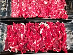 -牛记皇·鲜牛肉火锅(弘阳广场店)