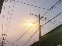 -UME影城(南通中南CBD店)