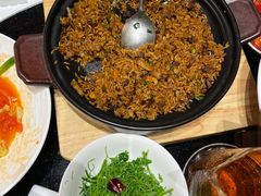 -味钱塘·钱塘渔鲜·地道江浙菜(宋城店)