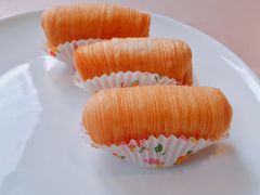 -芙蓉堂(武汉天地店)