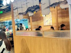 -全牛匠·乐山跷脚牛肉(新中关店)