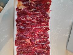 -俏牛哥鲜牛肉牛肆馆(重庆天地店)