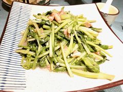 -61号餐吧(兴坪古镇漓江店)