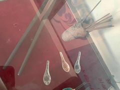 -王家大院