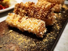 -望蓉城·古法酸菜鱼(世纪汇店)