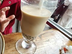 -小泉居(水坑尾店 )