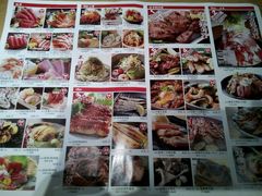 -沼津港渔市(宏伊国际广场店)