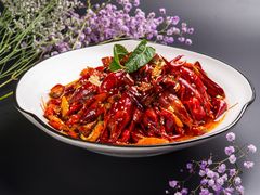 -琶醍壹号•潮菜江景餐吧