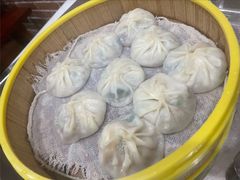 -一刘汤包(杏林店)