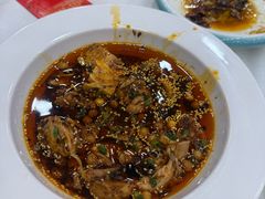 -簋街仔仔小龙虾(总店)