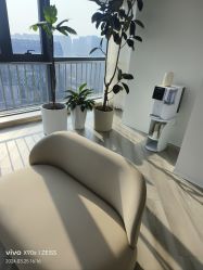 -HEYAN荷妍专业脱毛连锁机构