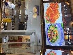 -湘约东方·湘约和港·湖南家常菜·宴请(民星路店)