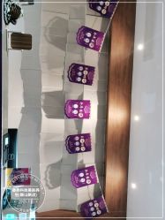 点击看大图 -香秀空间科技抗衰·美容中心