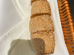 -西堤牛排(南京龙江店)