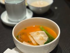 -海天宴海阁·海鲜·鲁菜·青岛菜
