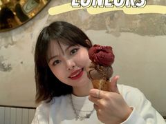 -Luneurs(幸福里店)