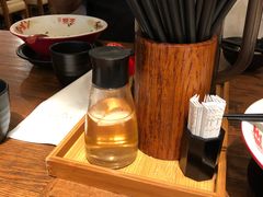 -豚王拉面(澳门银河店)