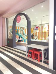 -超级奈尔宝SUPER NEOBIO(杭州星光店)