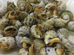 -明记海鲜美食老字号(明记总店)