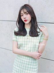 -icare美发沙龙
