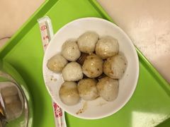 -卓雅桂林米粉
