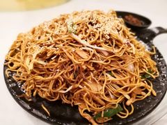-岭南海晏楼(滨江东总店)
