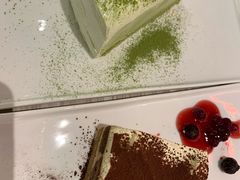 -必胜客(东大桥店)