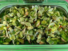 -莆鑫海鲜城(浏河店)