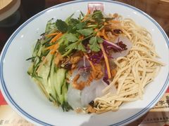 -新兴园饺子馆(河南街店)