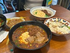 -豆爺小面(朱雀店)
