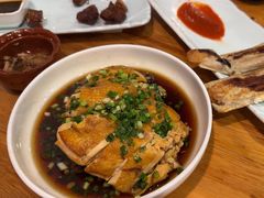 -百家鲜·杭帮菜