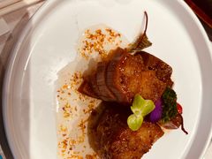 -大永徽·传统徽菜