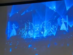 -道合堂·中式按摩·spa(民治店)