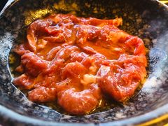 -哥老官重庆美蛙鱼头(虹口龙之梦店)